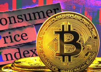 美10月CPI降到7.7%低於預期｜美股狂漲、BTC一度彈超10%漲破1.8萬鎂