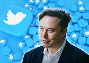 馬斯克週末突砍4,400名推特約聘，員工無奈：我失業看Twitter才知道