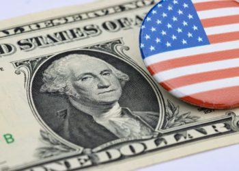 紐約 Fed 攜手萬事達卡、花旗、富國等巨頭，展開12週「數位美元」試點