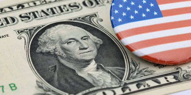 cbdc 221116 | 動區動趨-最具影響力的區塊鏈新聞媒體 紐約 Fed 攜手萬事達卡、花旗、富國等巨頭,展開12週「數位美元」試點