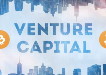 回溯｜Crypto 10 年投融資演化史