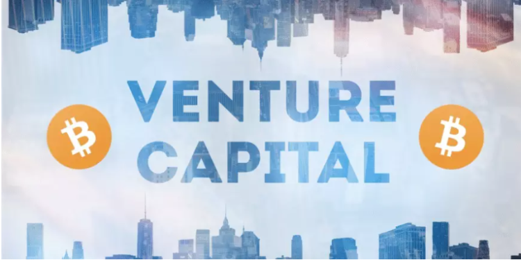 ch4ugee | 動區動趨-最具影響力的區塊鏈新聞媒體 回溯|Crypto 10 年投融資演化史