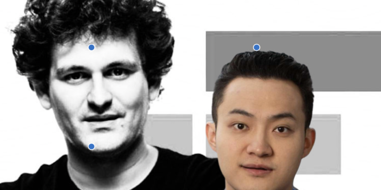 ciho3fhf | 動區動趨-最具影響力的區塊鏈新聞媒體 SBF致員工信:將再進行一次FTX募資,正與孫宇晨進行溝通