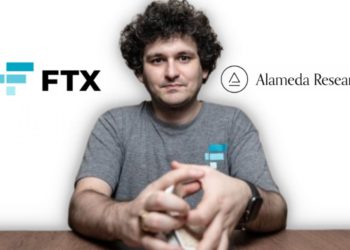 觀點｜Alameda 的債務困境、SBF 的極限挑戰