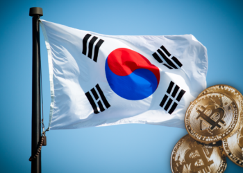 韓國｜FSC 優先考慮「保護加密散戶」法案，與國會搓合最快2023年出台