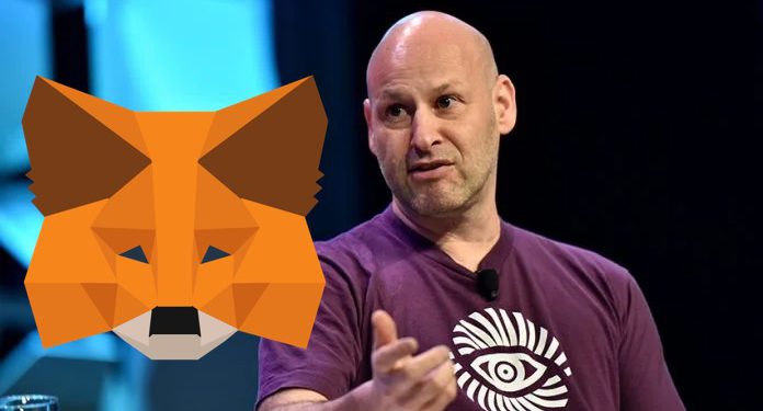 consensys 221126 | 動區動趨-最具影響力的區塊鏈新聞媒體 Metamask蒐集IP、地址爭議》ConsenSys:這是dApp運作必需,Infura不會利用