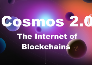 Cosmos 2.0 升級之際卡關，社群浮現「三大憲法提案」矛盾未決