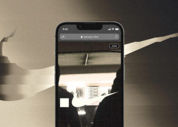 Nike 推出 Web3 創作平台「.SWOOSH」，將於 Polygon 發行首波 NFT