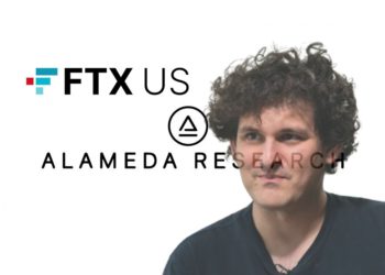 FTX暴雷後金流》Alameda從 FTX.US 提領3700萬鎂wBTC、再撤5000萬鎂USDC