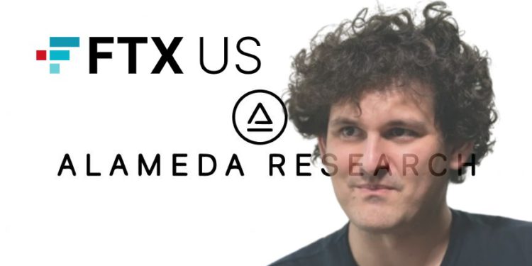 erg2 | 動區動趨-最具影響力的區塊鏈新聞媒體 FTX暴雷後金流》Alameda從 FTX.US 提領3700萬鎂wBTC、再撤5000萬鎂USDC
