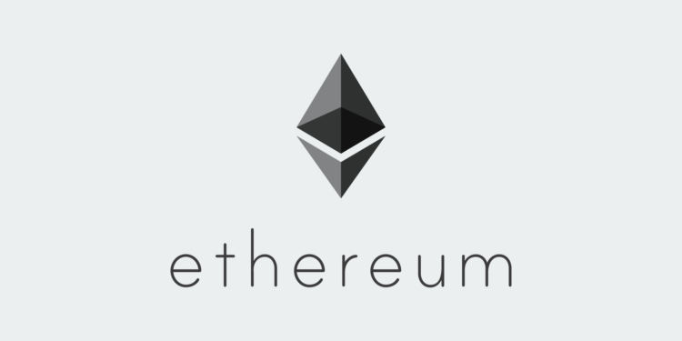 ethereum-logo-portrait-black-gray | 動區動趨-最具影響力的區塊鏈新聞媒體 以太坊路線圖|2022 11 月實施進展速覽