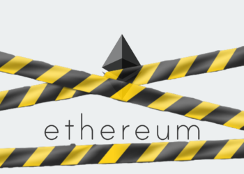 指南｜以太坊面對的審查威脅，與相應解決方案