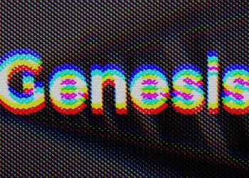 復盤｜全球最大加密借貸商 Genesis 暫停提現，究竟出現什麼問題？