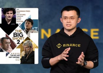 CZ澄清：幣安從未做空FTT，仍持有大量未賣！再警告授權第三方API密鑰可能遭盜