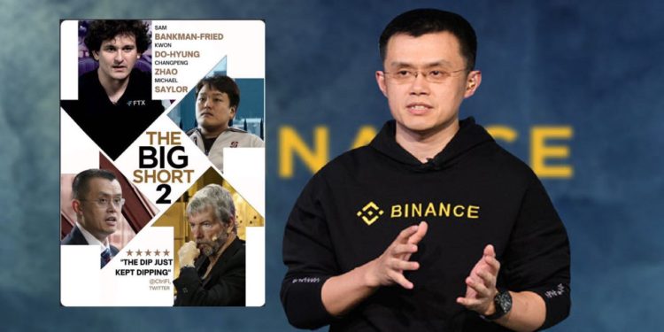 f03f0994-b629-4338-bbae-ecafcae81868_1280x720-4 | 動區動趨-最具影響力的區塊鏈新聞媒體 CZ澄清:幣安從未做空FTT,仍持有大量未賣!再警告授權第三方API密鑰可能遭盜