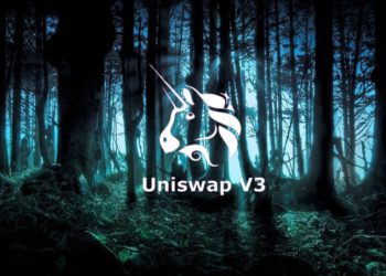 探究「黑暗森林」: 以 Uniswap 為例詳解 MEV 對 AMM 的長期影響
