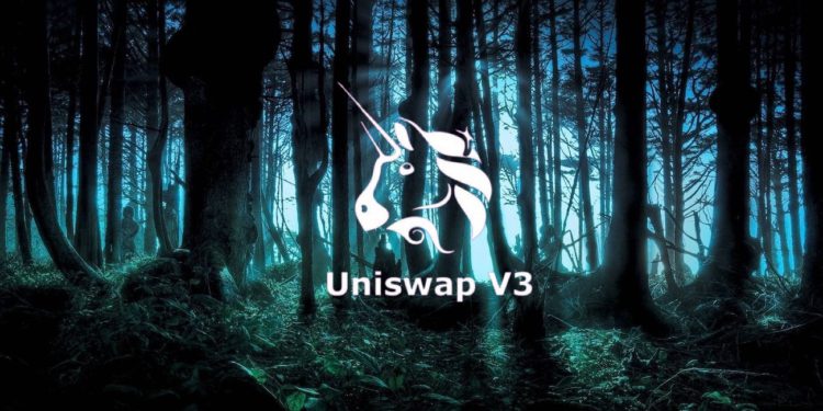 f403950d-4632-44a4-9b06-fcb6caf4bda4_2560x1440 | 動區動趨-最具影響力的區塊鏈新聞媒體 探究「黑暗森林」: 以 Uniswap 為例詳解 MEV 對 AMM 的長期影響