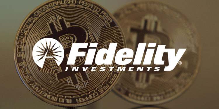 fidelity-bitcoin | 動區動趨-最具影響力的區塊鏈新聞媒體 FTX倒閉漣漪》美參議員施壓富達:退休金計劃「該放棄提供BTC敞口」