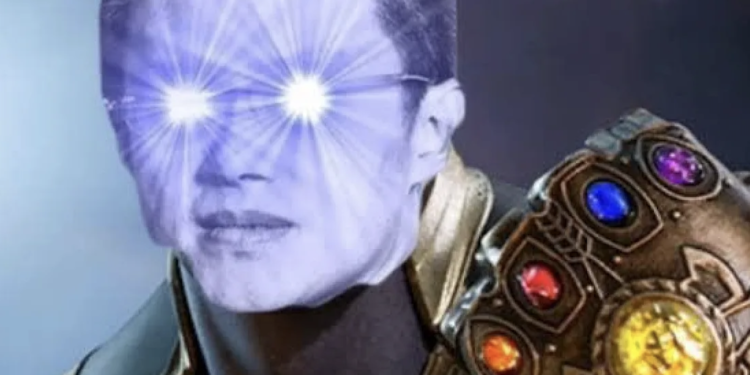 Bankless：幣安 CZ 過於強大了嗎？