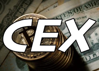 中心化交易所演化史｜激盪13年，無垠的加密產業搶灘賽