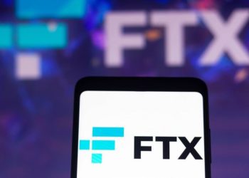 盤點｜各國政府如何看FTX破產風暴？強監管能避免嗎？