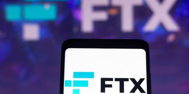 ftx-HUyehwk2 | 動區動趨-最具影響力的區塊鏈新聞媒體 盤點|各國政府如何看FTX破產風暴?強監管能避免嗎?