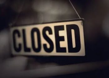 加密貨幣史上6大暴雷事件》FTX不是首例「也不會是最後一個」