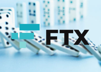 FTX風控指南》破產前3月就撤離？XREX黃耀文：散戶未來該注意的警訊