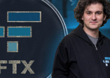 熊市讓躺賺時代終結？FTX App調整Earn額度！10萬鎂以上不再享低風險穩定利率