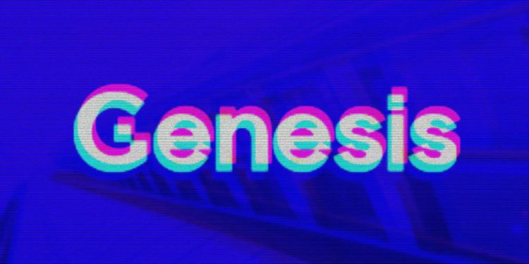 genesis 221118 | 動區動趨-最具影響力的區塊鏈新聞媒體 最大借貸商》Genesis週一「尋求10億美元」貸款失敗後,才引爆炸彈
