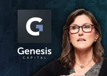 Genesis 找銀行救火！正與鉅額債權人協商；女股神：灰度最值錢，DCG 會保住搖錢樹