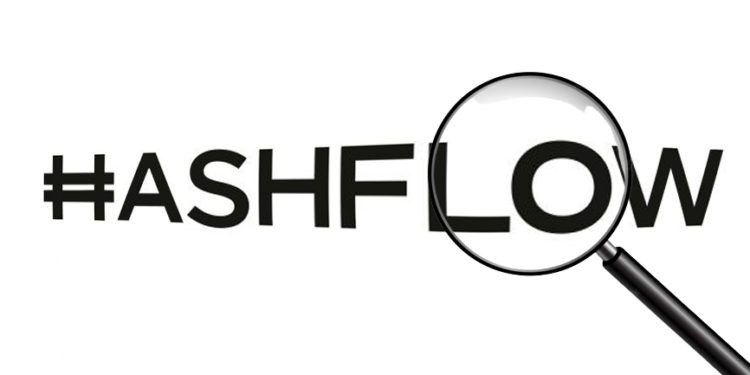 hashflow6161 | 動區動趨-最具影響力的區塊鏈新聞媒體 觀測|幣安新幣挖礦 Hashflow,主打鏈下流動性聚合DEX + 遊戲化DAO