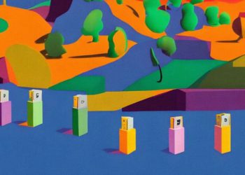 發財容易守財難，如何設置你的 Ledger 硬體錢包？