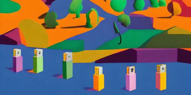 發財容易守財難，如何設置你的 Ledger 硬體錢包？