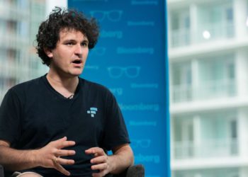 彭博社：FTX 用戶取回存款機會渺茫！破產前9億鎂流動資產又遇SRM FTT崩盤大貶值