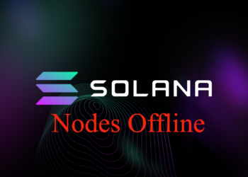 雲服務商 Hetzner 下封殺令！上千 Solana 驗證節點被迫離線