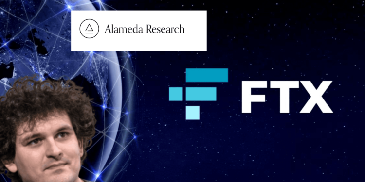 Coindesk：Alameda和FTX被關聯調查！SBF遭批飛輪策略拖累比特幣採用