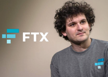 FTX恐發生擠兌？SBF霸氣回 : 手上還有超10億鎂現金，可供所有用戶提款