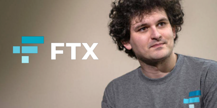 FTX恐發生擠兌？SBF霸氣回 : 手上還有超10億鎂現金，可供所有用戶提款