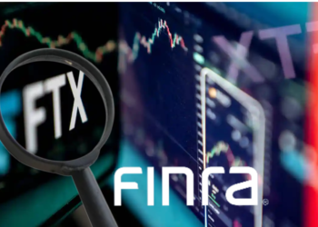 FTX崩潰觸發美國 FINRA 調查加密貨幣廣告！是否向散戶進行虛假宣傳