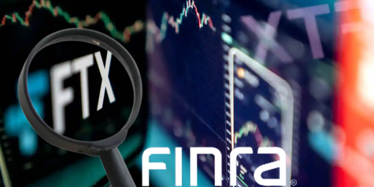 image (44) | 動區動趨-最具影響力的區塊鏈新聞媒體 FTX崩潰觸發美國 FINRA 調查加密貨幣廣告!是否向散戶進行虛假宣傳