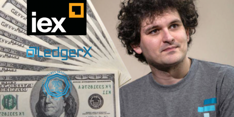 image (46) | 動區動趨-最具影響力的區塊鏈新聞媒體 路透:FTX砸了20億鎂,作出「最迎合監管」的加密貨幣交易所形象