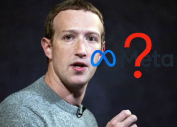 臉書創辦人祖克柏「將於 2023 年辭職」？Meta發言人急否認：謠言