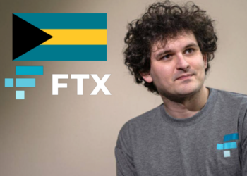 FTX遭駭後》Fireblock秘密配合巴哈馬政府轉移4億美元資產！SBF握私鑰引爭議
