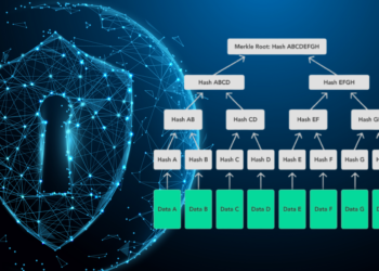 一文整理》各大CEX資產儲備、PoR 證明進度；科普默克爾樹是什麼，真能保障用戶安全？