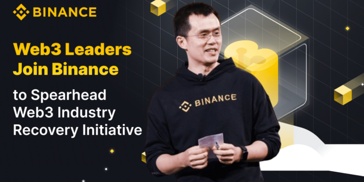 image (52) | 動區動趨-最具影響力的區塊鏈新聞媒體 幣安「產業復甦基金」細則:CZ砸20億鎂BUSD!150間公司已申請IRI