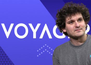 FatMan：SBF「偽救市」！爆料FTX操縱Voyager競標，掩蓋與Alameda的暴雷