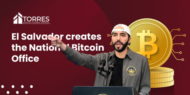 image (54) | 動區動趨-最具影響力的區塊鏈新聞媒體 無畏FTX破產!薩爾瓦多成立「國家比特幣辦公室」ONBTC