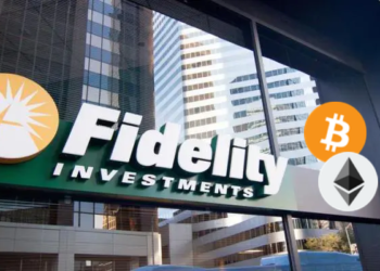 趁勢進軍散戶市場！富達正式推出Fidelity Crypto，提供「加密貨幣零售服務」