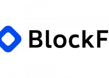 快訊》BlockFi 正式申請破產重組！受FTX拖累、解僱大部分員工